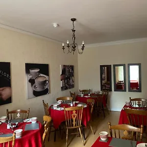 The Durham Bed & Breakfast Seaton Carew