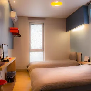 Dw Design Guest house Seoul
